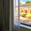 Maple Tree Inn