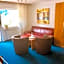 Hotel Weingut Dehren