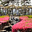 Hotel Wakasa