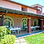 Hotel Al Poggio Verde