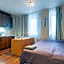 RVR Smart Apartments Riga with Self Check-in