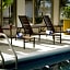 voco Saltillo By IHG