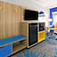 Days Inn by Wyndham Fort Smith
