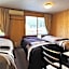 Gero-Onsen Business Hotel Fukiya