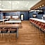 Courtyard by Marriott San Jose Airport