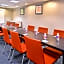 Holiday Inn Express & Suites Selma By IHG
