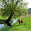 Blick zum Maimont