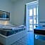 Gallone - The First
