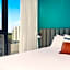 The Sebel Melbourne Moonee Ponds