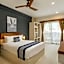 Ciye Hotel