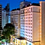 Melia Campinas Hotel