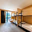 Bunk Surfers Paradise 18-35 Backpacker Hostel