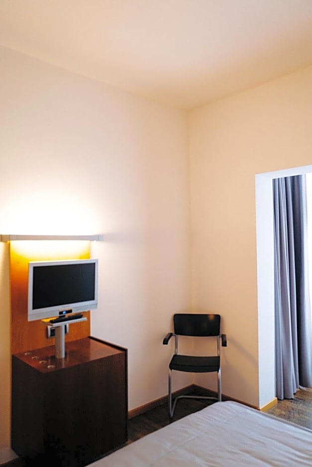 Lint Hotel Köln
