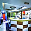 Ampang Point Star Hotel