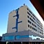 Hotel & Spa Real Ciudad De Zaragoza