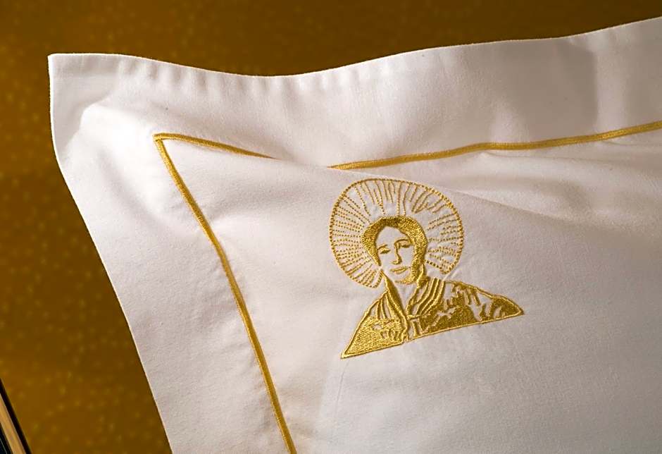 Hotel De La Matelote