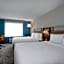 Holiday Inn Express Hotel & Suites Columbus Airport By IHG