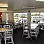 Silver Fern Lodge