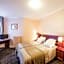 Metropol Hotel