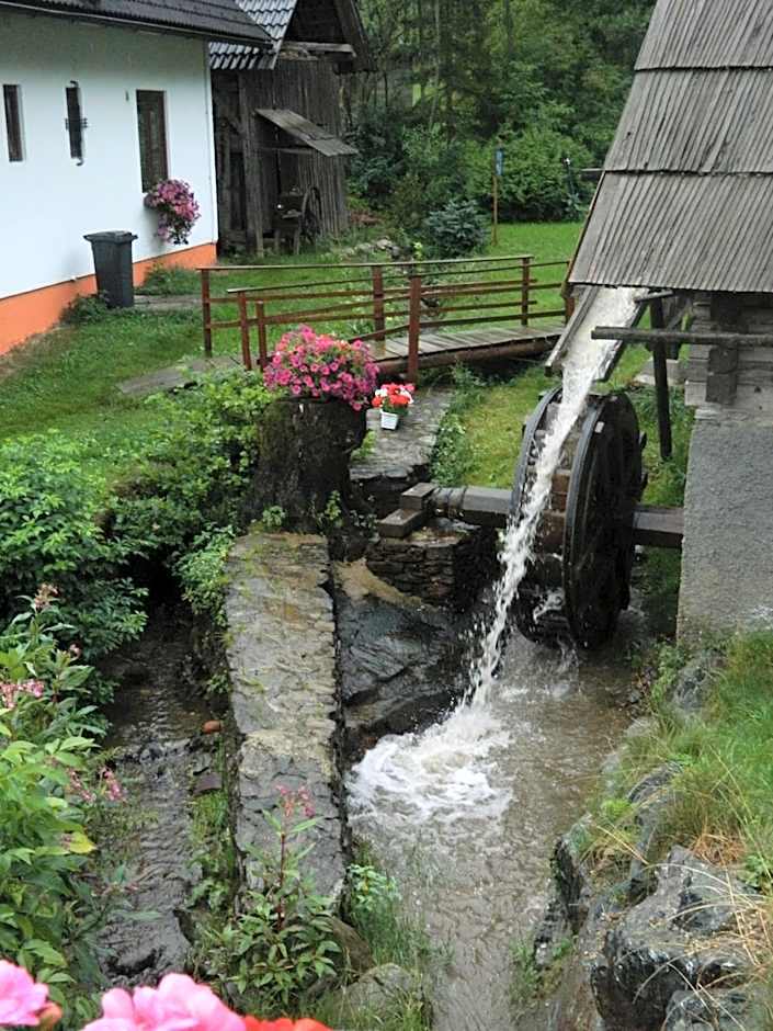Post Hostel For Youth, Students and Pilgrims
