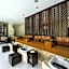 El Dorado Seaside Palms - Catamaran, Cenote & More Inclusive- Adults Only