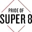 Super 8 by Wyndham Pocatello