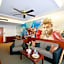 Mercure Hotel Riesa Dresden Elbland