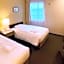Smile Hotel Yonago