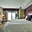 The Laszlo Hotel