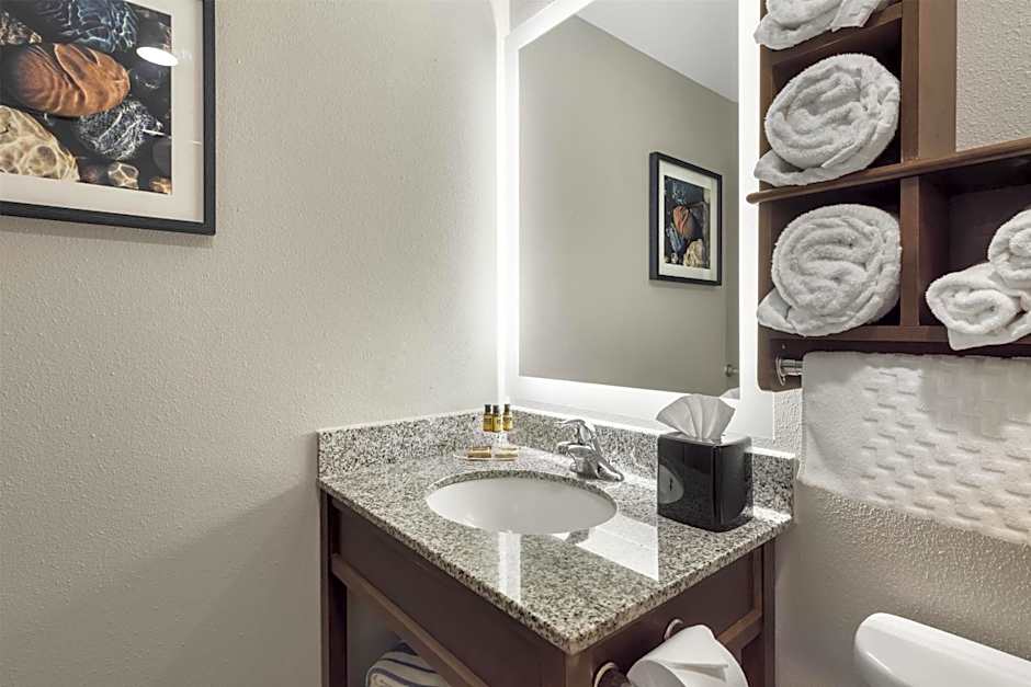 Best Western Plus Willmar
