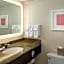 Marriott St. Louis Airport