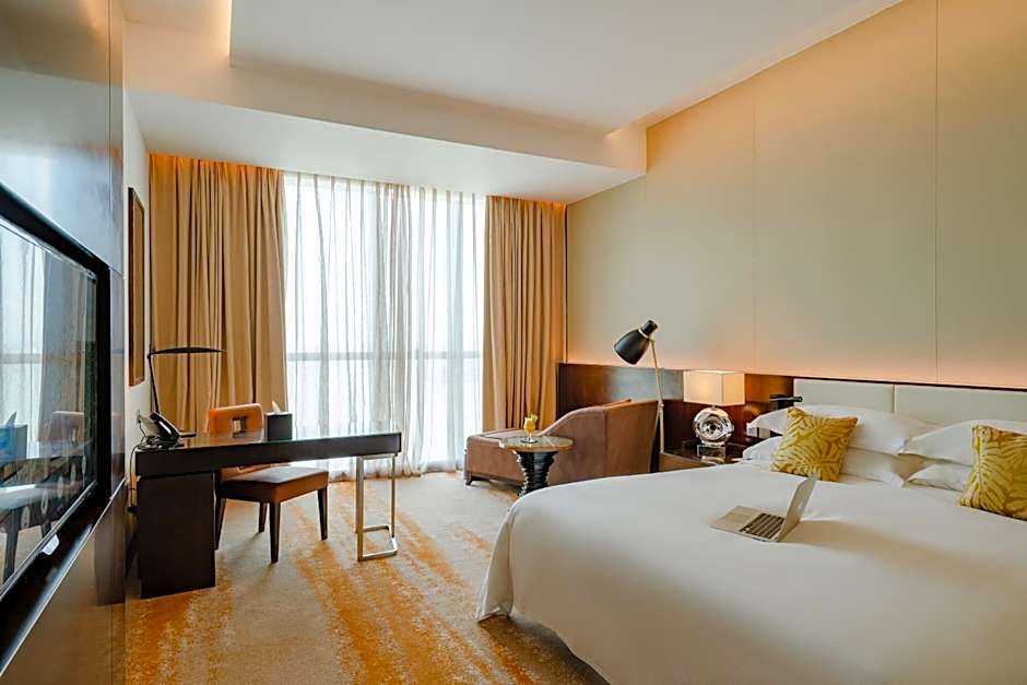 Johari Rotana