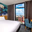 ibis Styles Hobart