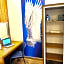Sky Inn Hotel - Cancun