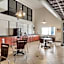 Lonestar Inn & Suites, Erick OK - Hwy 40 BY OYO