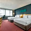 Holiday Inn Melbourne Airport By IHG