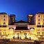 Suhan Cappadocia Hotel & Spa