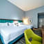 Hampton Inn By Hilton Dahlgren, Va