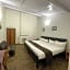 I-India Hotel