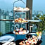 Pullman Colombo City Centre