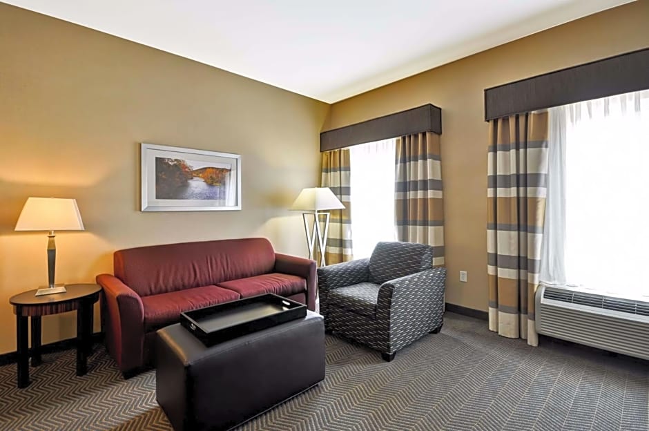 Homewood Suites By Hilton Southington