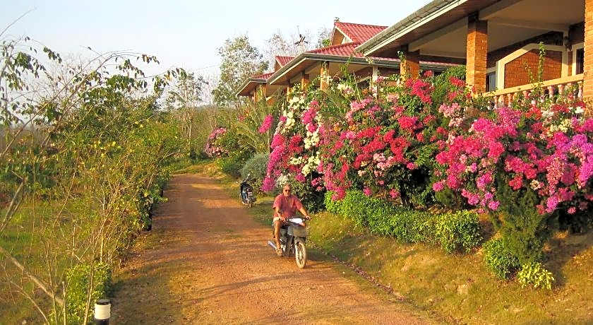 Freedom Estate Serviced Apartments