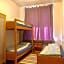 Auberge Pour Tous
