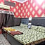Maa Vaishno Guest House
