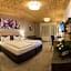 KOSIS Sports Lifestyle Hotel