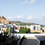 Townhouse17 Boutique Bed & Breakfast
