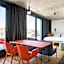 STAYERY Frankfurt Sachsenhausen