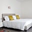 Zambala Luxury Residence