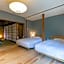 NIPPONIA HOTEL NARA NARAMACHI
