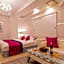Restay Koriyama - Adult Only